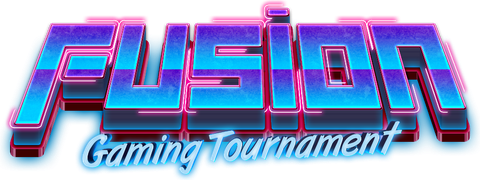 Fusion Tournament home