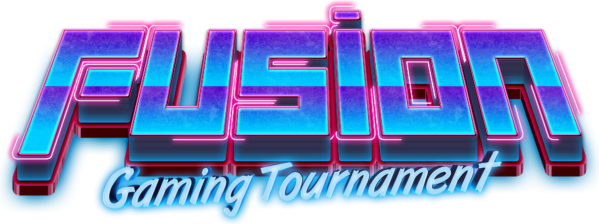 Fusion Tournament